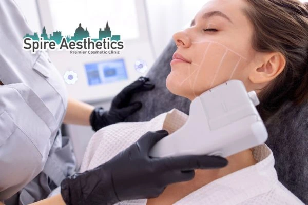 Mini facelift Stockwood Vs HIFU what is best read on now!